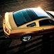 Illustration for article titled 2010 Mustang To Get Glass Roof Just Like 2009...Yawn!